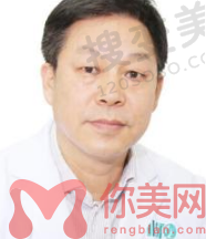 朱占魁