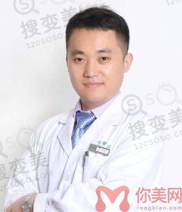 郭广科