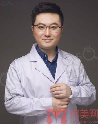 王召东