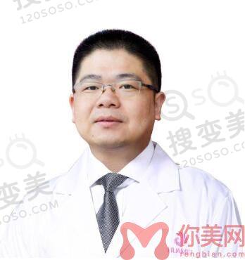 卢志刚