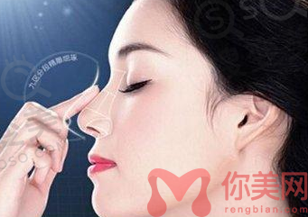 济南整形医院隆鼻哪家好?