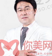 济南艺星杨季涛
