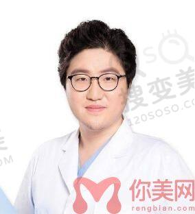 柳超