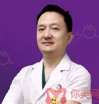 孙际涛