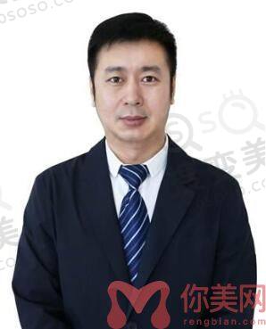 李湘源