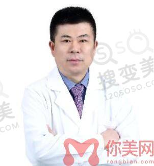张东旭