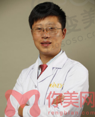 合肥壹加壹甘泉涌