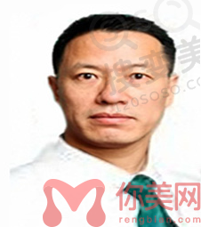 安徽省立医院水庆付