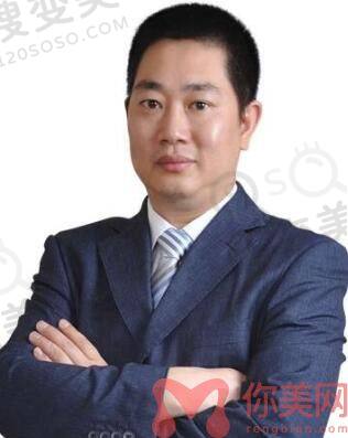 邓正辉