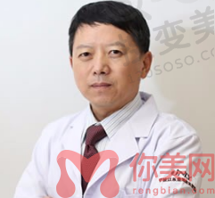 宁波壹加壹郭光烨