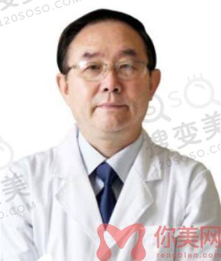 侯泽民