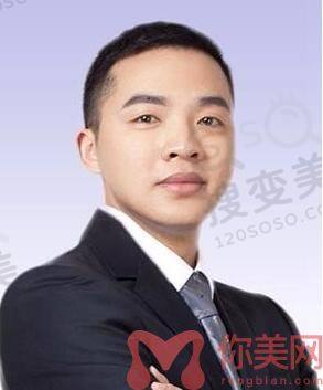 朱家旭