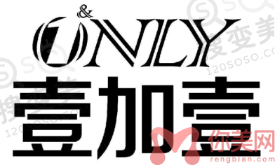 合肥壹加壹