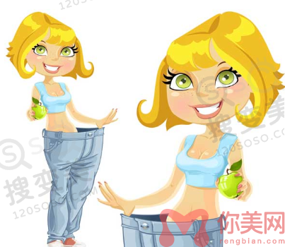 吸脂