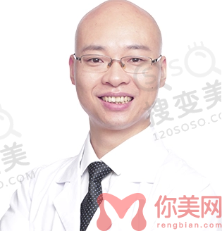 王青宋