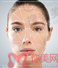伊美尔整形医院