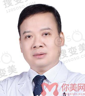 刘永波