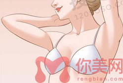 温州缩胸手术
