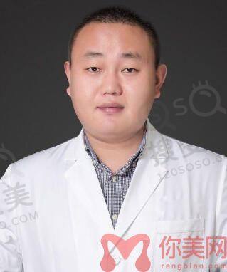 赵亚均