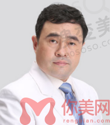 广州美莱李高峰