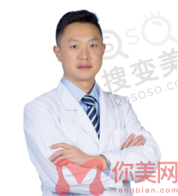 广州壹加壹李明