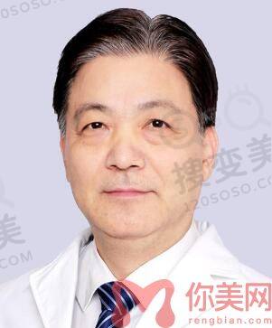 江华