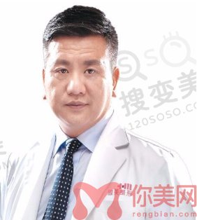 肖征刚