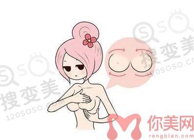 南宁华美隆胸比较好的医生有哪些？