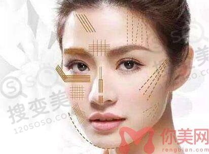 广州美莱和广州曙光哪个医院好？
