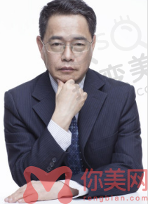 北京彤美刘风卓眼修复