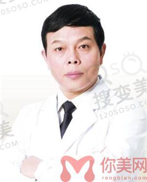 王新灿