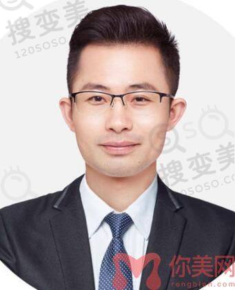 曾熬