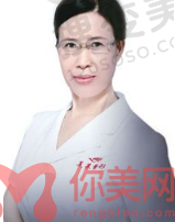 太原美莱李国玲丰胸