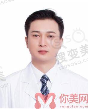 吴蒙