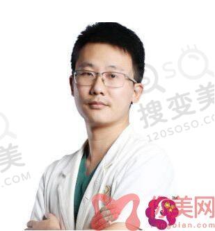 陈诚