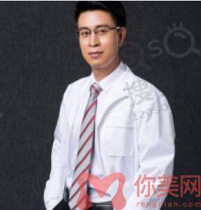 宋俊辉