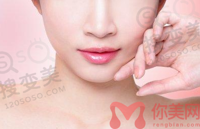 青岛隆鼻怎么选择医院和医生？