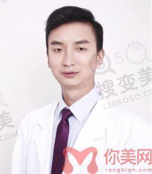 李理
