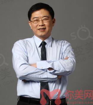 刘彦军