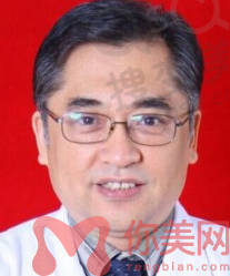 郑州欧兰孟庆鹏