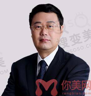 李罡