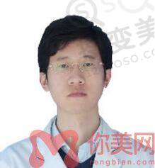 刘玉刚