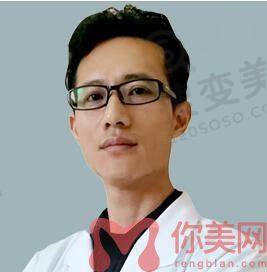 毛健清