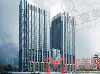 成都市西区医院