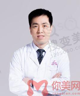 梁晓健