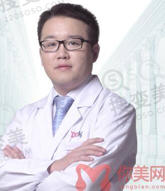 陶俊