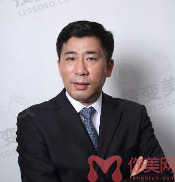 郭震宇