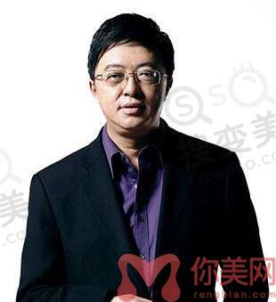 陈宁