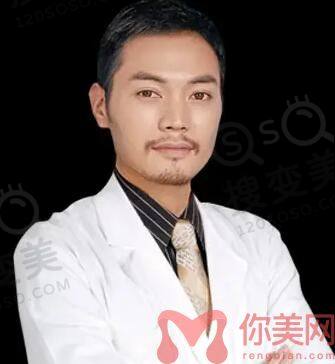 王德宁