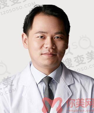 李鹏